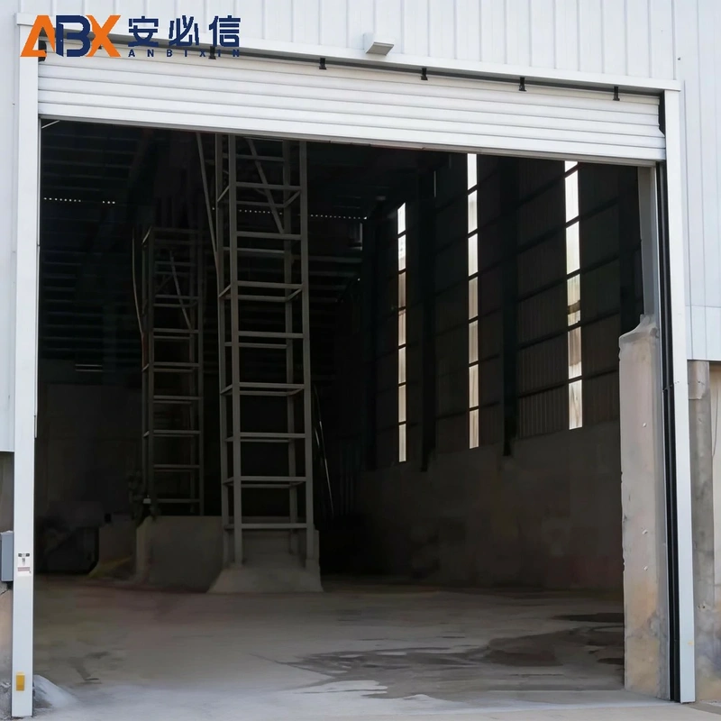益阳市背带门